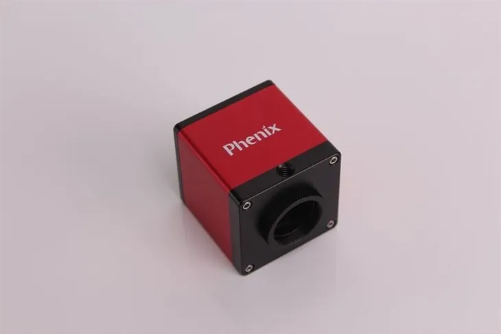 microscope eyepiece camera microscope eyepiece camera