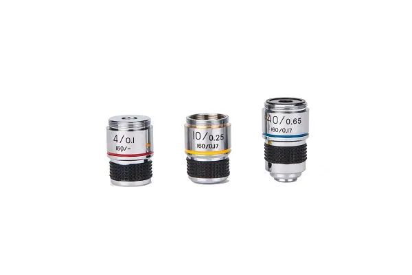 product-600-400 product-600-400