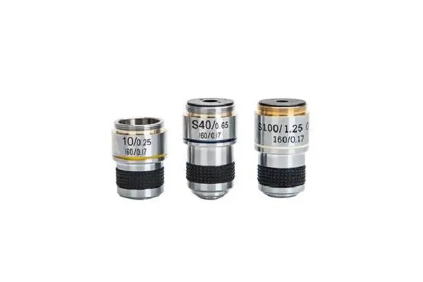 product-600-400 product-600-400