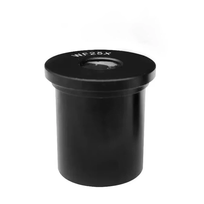 WF25X Eyepiece
